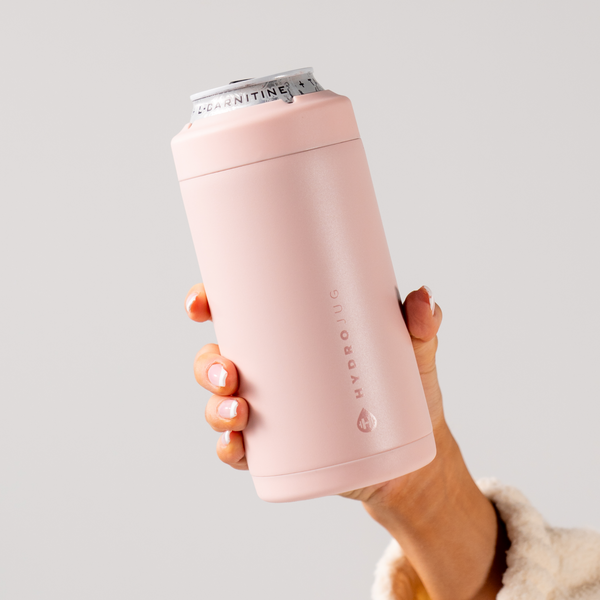 Dusty Rose (S4RJF)