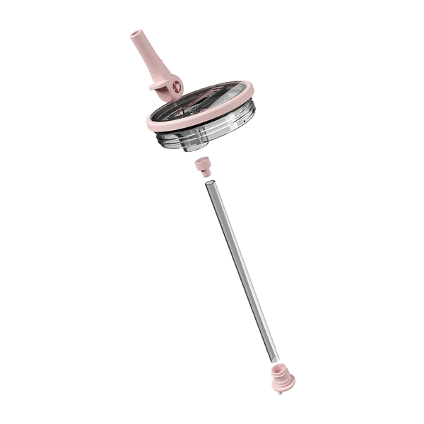 Removable Traveler Lid 32oz (S4BV6)