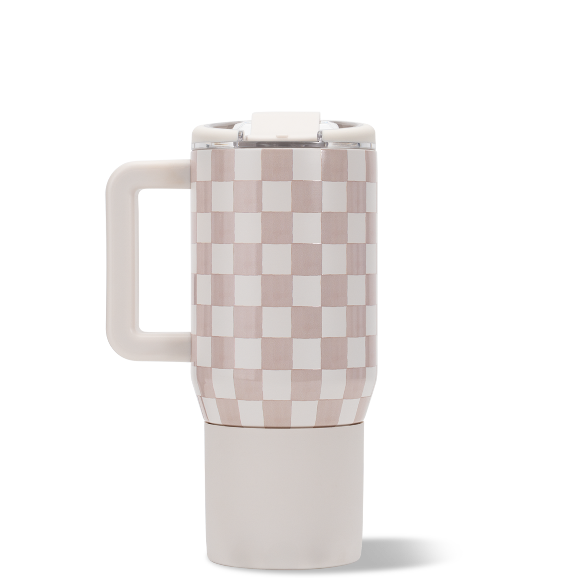 Sandstone