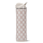Sandstone
