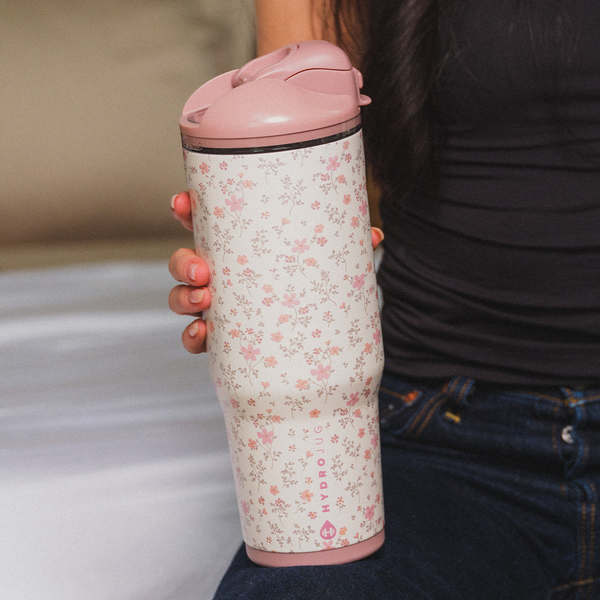 Magnolia (S4JUG)
