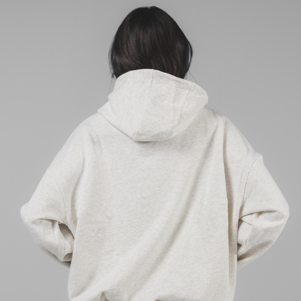 Hoodie (S4963)