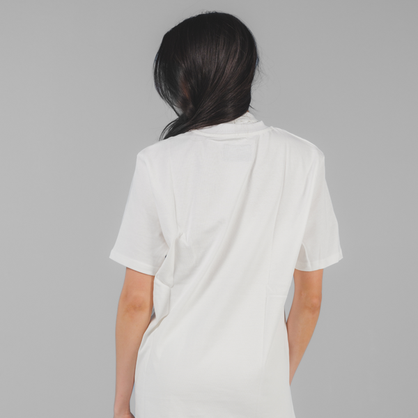 Daily Oversized Tee (S4SAZ)