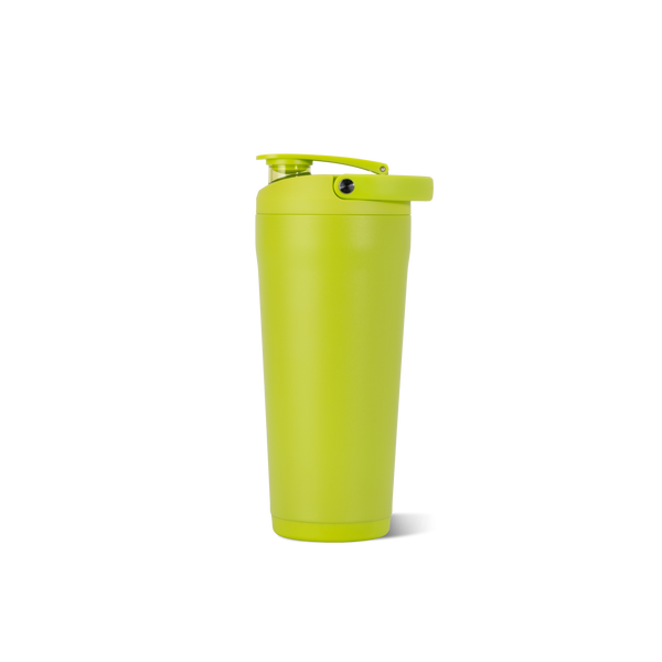 Lemon Lime (S49Q7)
