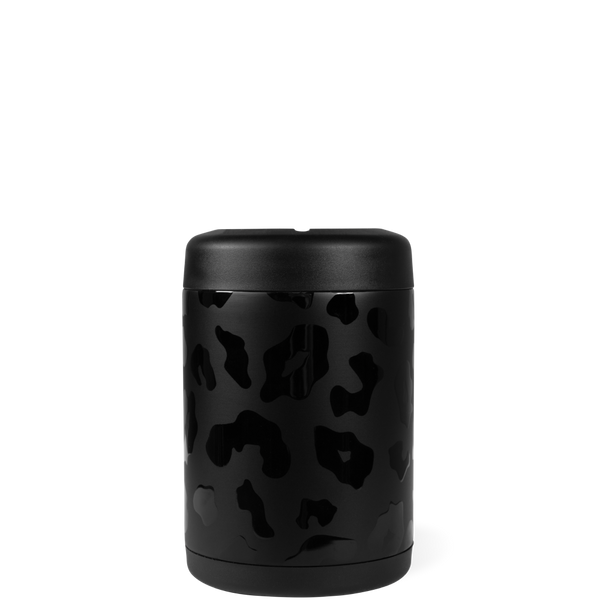 Black Leopard (S443R)