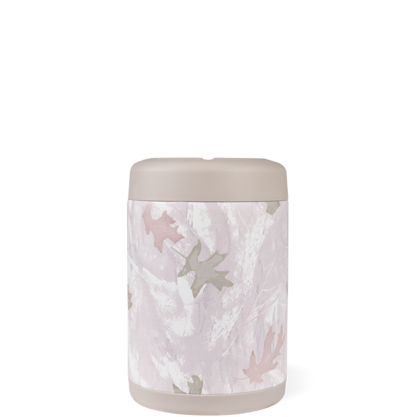 Camo (S4UJT)