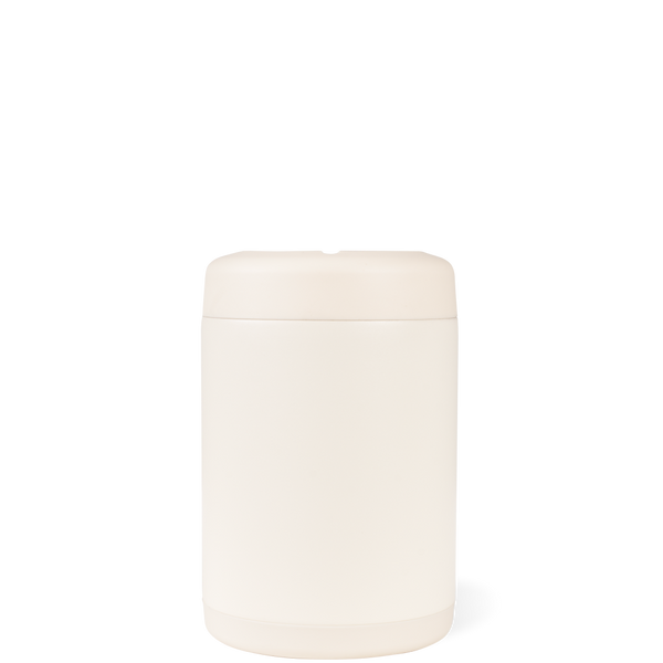 Cream (S44VK)