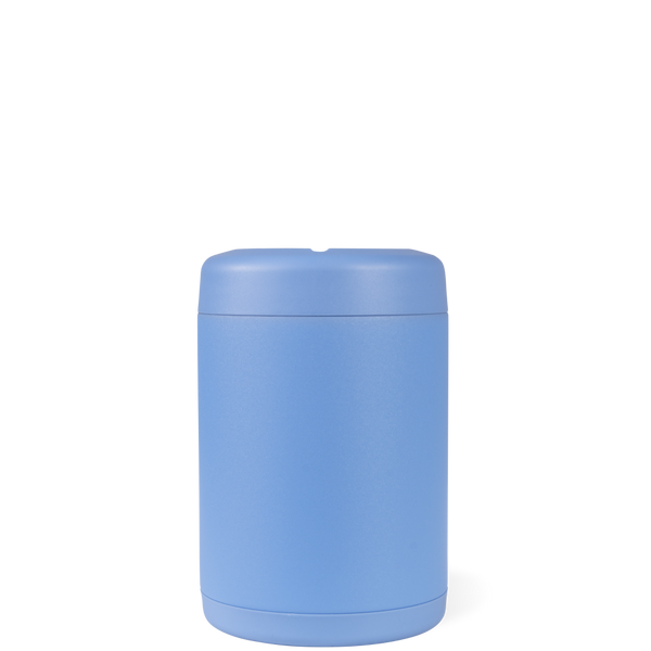 Light Blue (S4AX2)