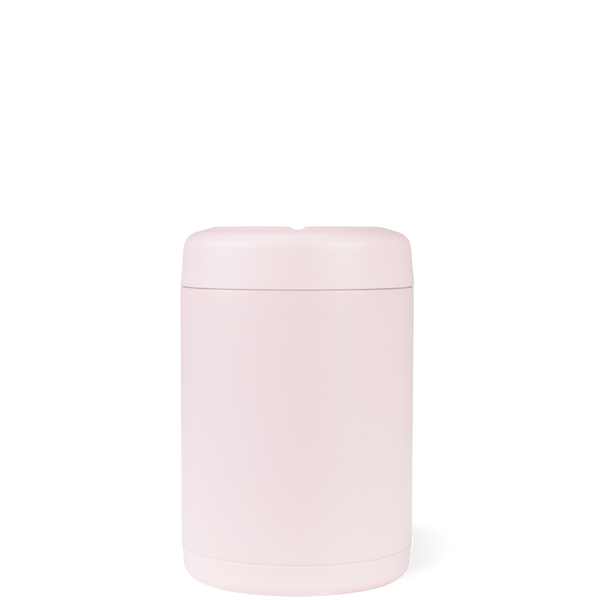 Pink Sand (S43E9)
