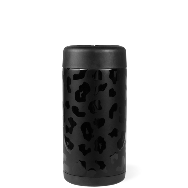 Black Leopard (S4EXF)
