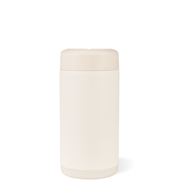 Cream (S44PL)
