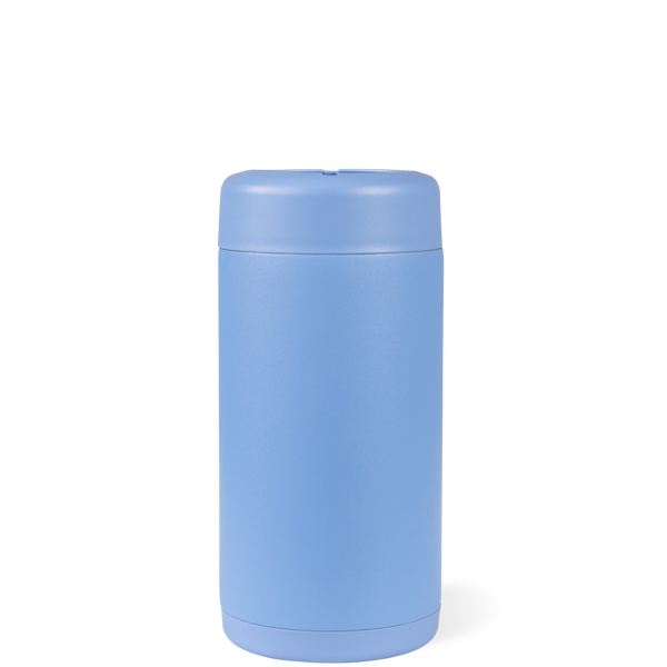 Light Blue (S4CEH)