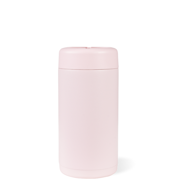 Pink Sand (S47LX)