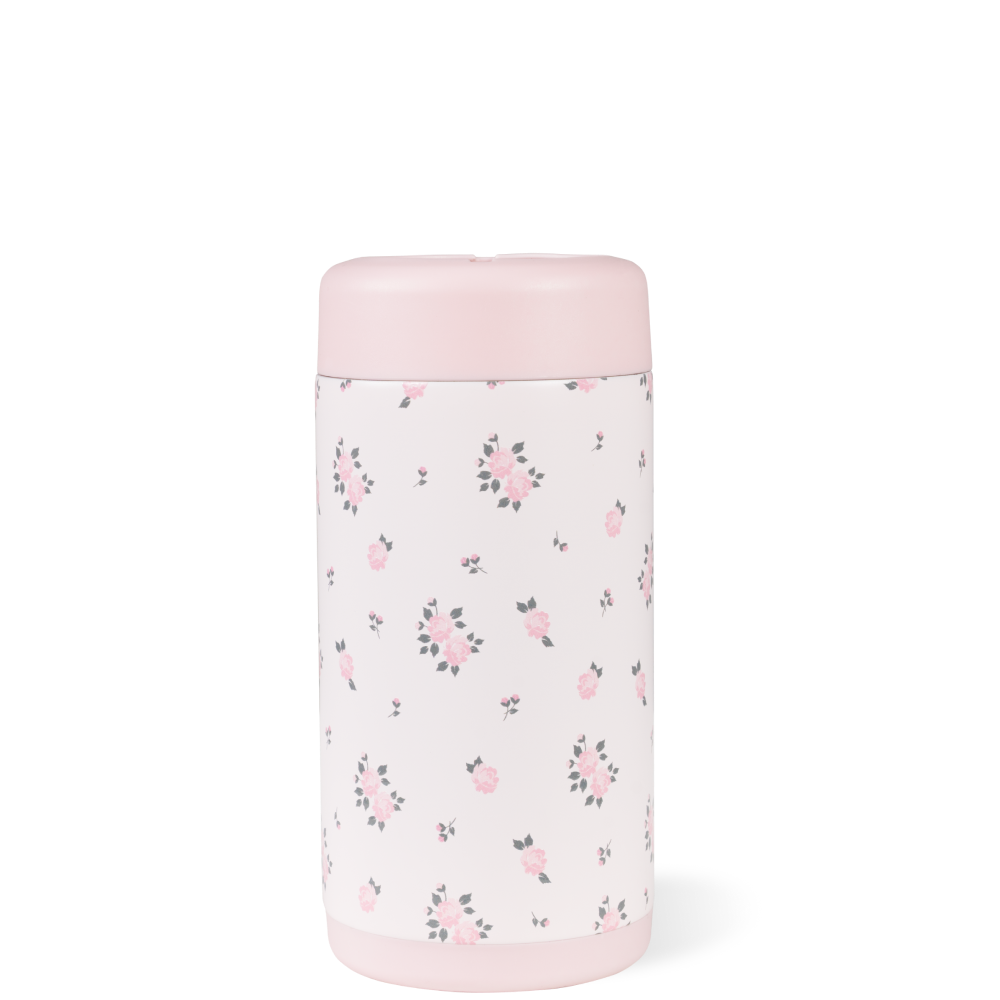 Wildrose