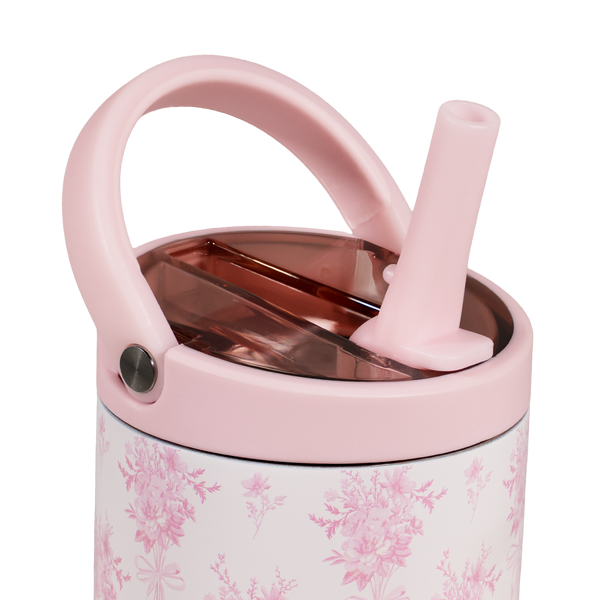 Bouquet (S45XY)