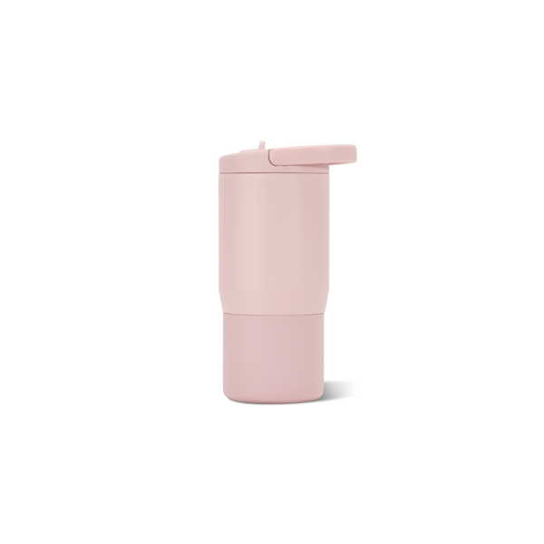 Dusty Rose (S4PSF)
