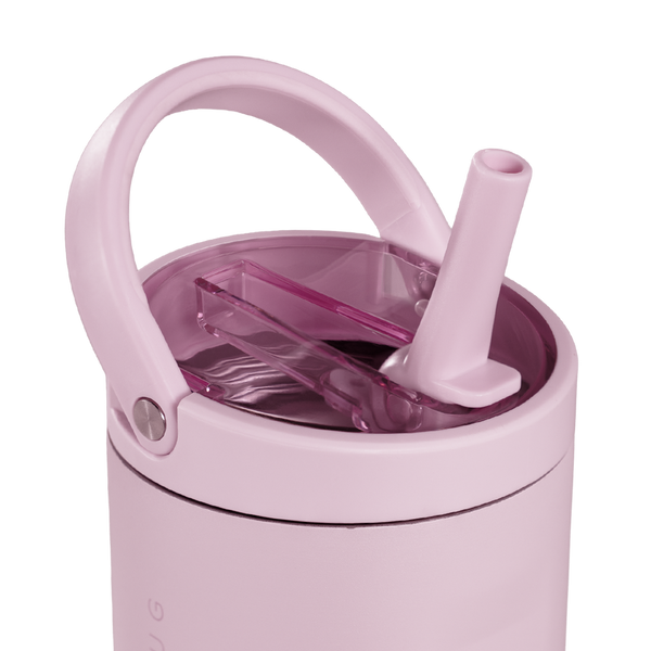 Sweet Pea (S45YW)