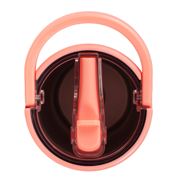 Sport Kids 14 oz Lids (S4MND)