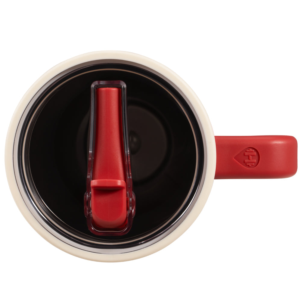 Traveler Lid (S47AR)