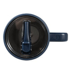 Traveler Lid (S47AR)