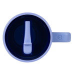 Traveler Lid (S47AR)