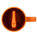 Traveler Lid (S47AR)