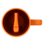 Traveler Lid (S47AR)