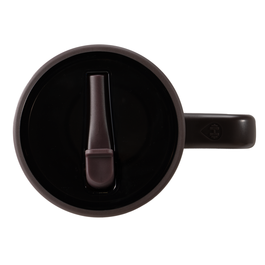 Traveler Lid 20oz