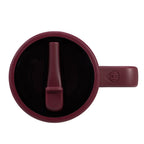 Traveler Lid (S47AR)