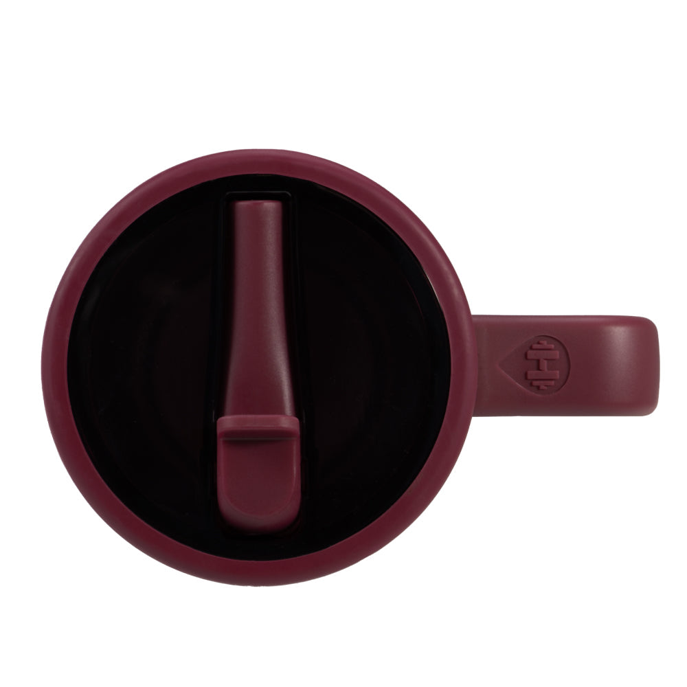 Traveler Lid (S47AR)