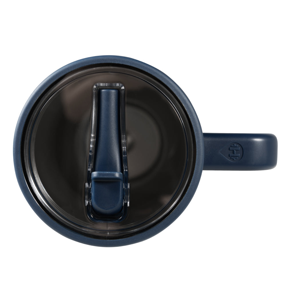 Traveler Lid (S47AR)