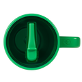 Traveler Lid (S47AR)