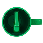 Traveler Lid (S47AR)