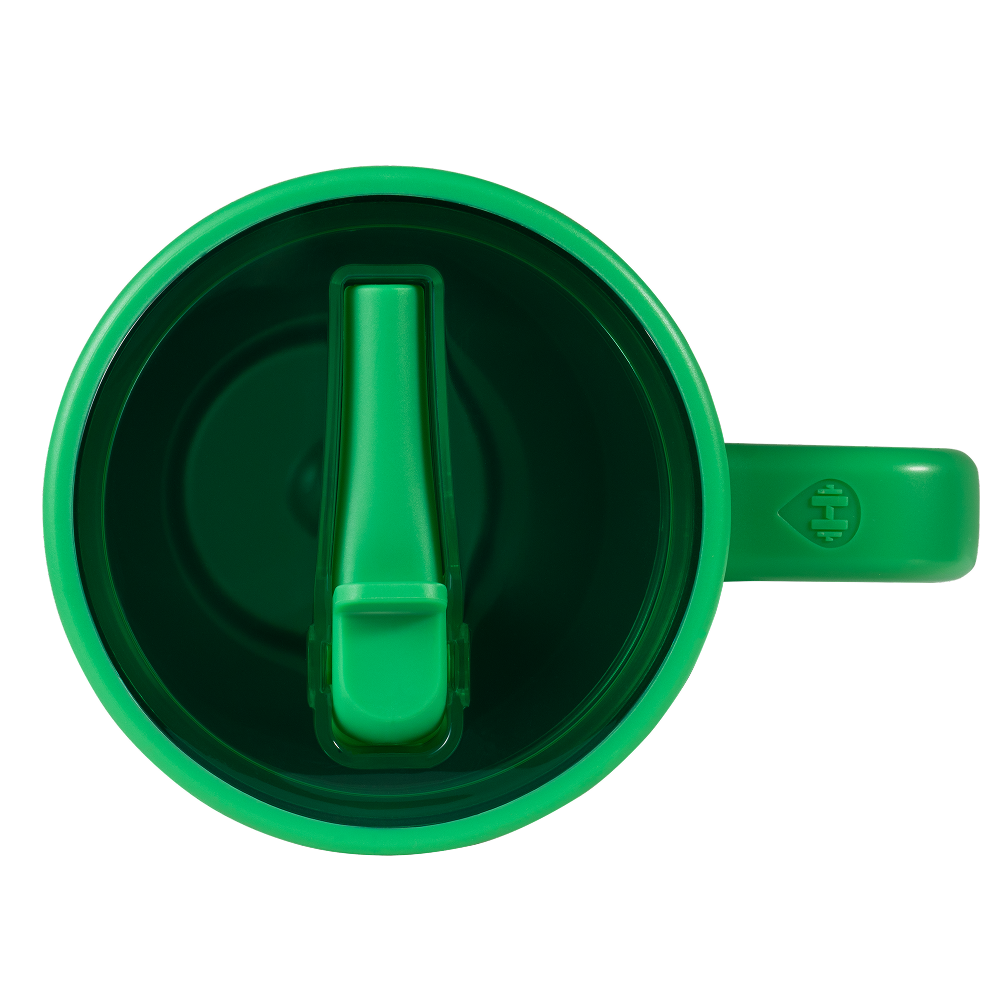 Traveler Lid (S47AR)
