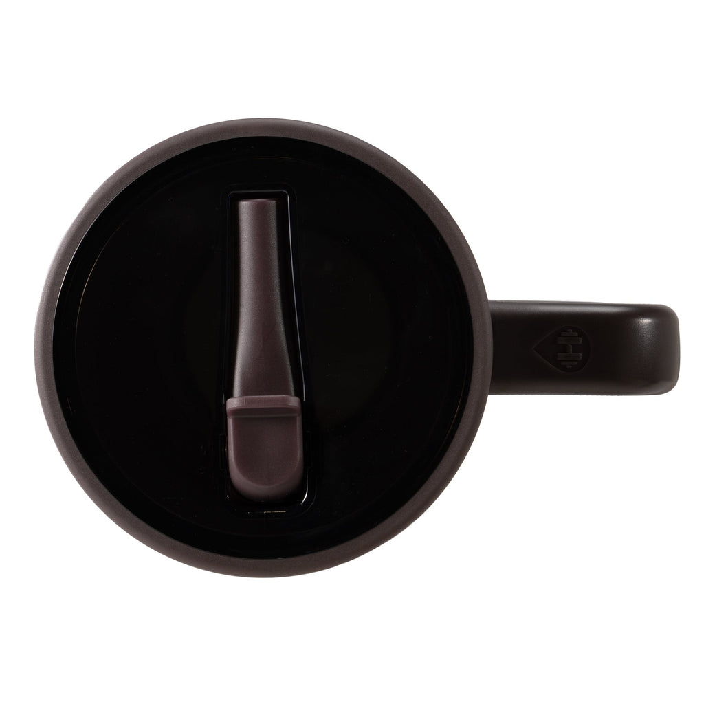 Traveler Lid 32oz