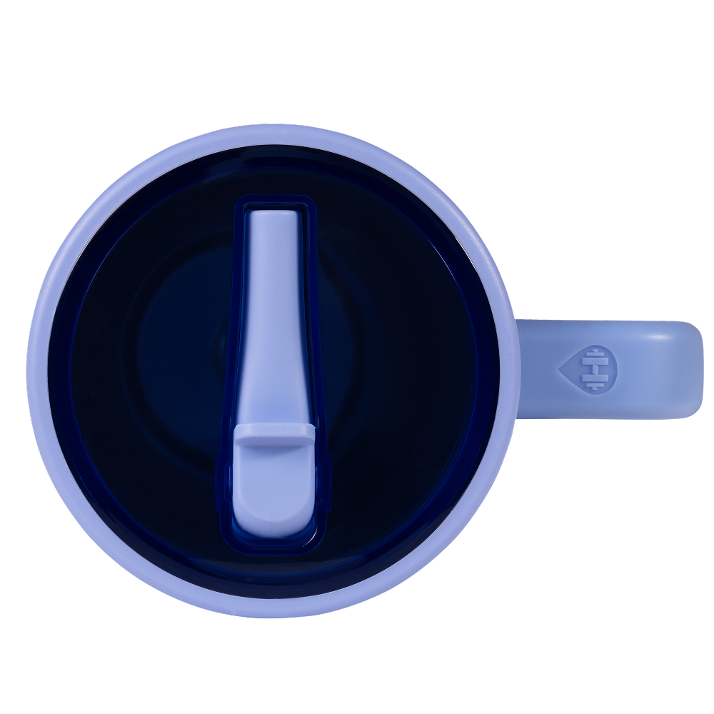 Traveler Lid (S47AR)