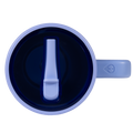 Traveler Lid (S47AR)