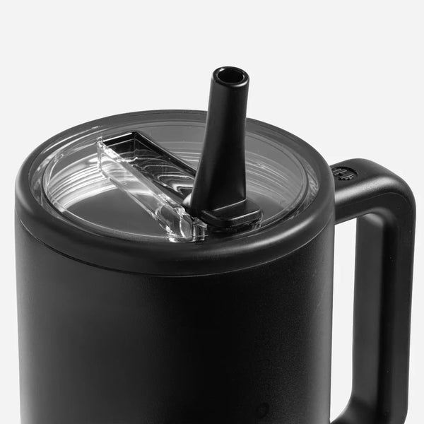 Black (S4QQC)