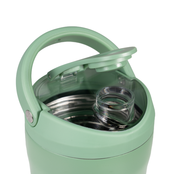 Sage (S42RF)