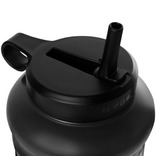 Black (S456H)
