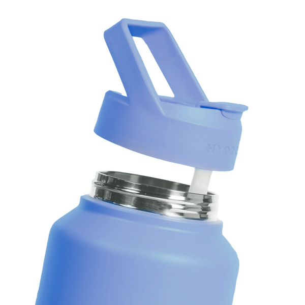 Light Blue (S4PPM)