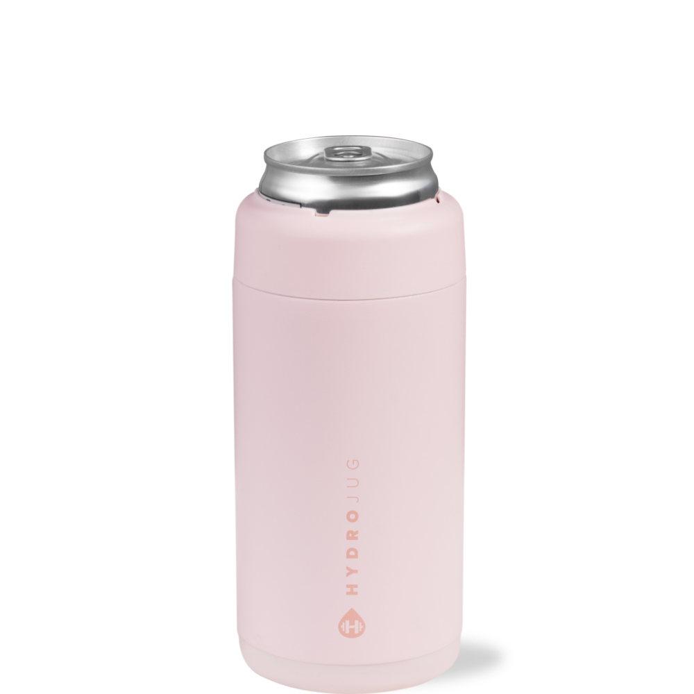 Pink Sand