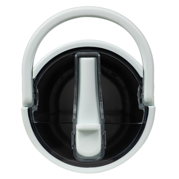 Sport Lid 20oz (S4XR4)
