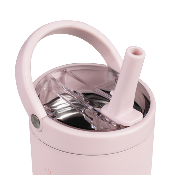 Pink Sand (S4HDL)