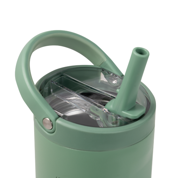 Sage (S4W6E)