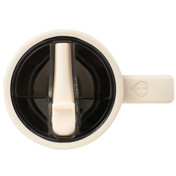 Traveler Lid 40oz (S4GVV)
