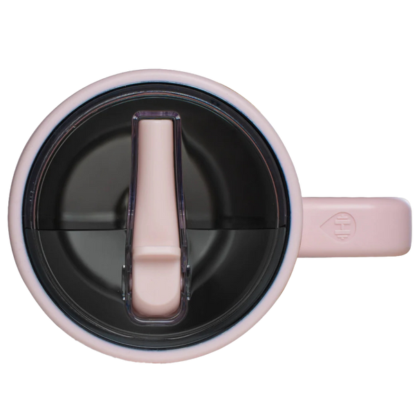 Traveler Lid 20oz (S4MKD)
