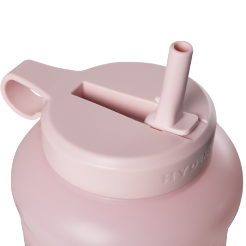 Pink Sand (S4UR9)