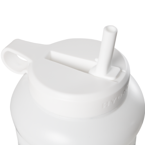 White (S4C2G)