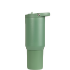 Sage